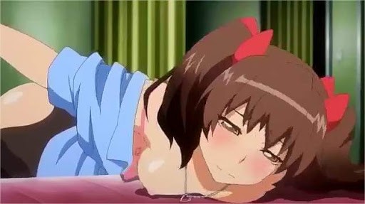 Kansen 5: The Daybreak Episode 1