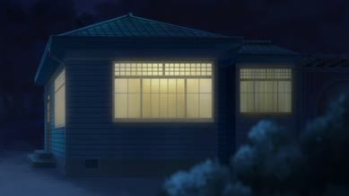 Kara no Shoujo Episode 02