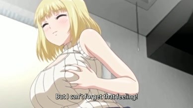 Katainaka ni Totsui de Kita Russia Musume to H Shimakuru Ohanashi Episode 03