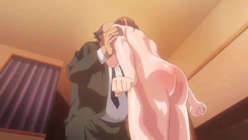 Kedamono-tachi no Sumu Ie de Episode 1