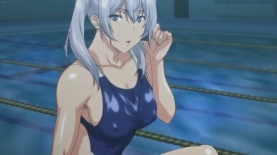 Kimi Omou Koi Episode 02