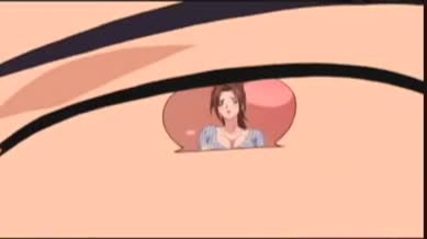 Kininaru Kimochi Episode 02