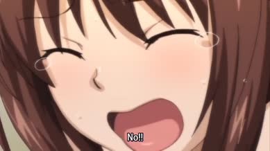 Koiito Kinenbi The Animation Episode 1