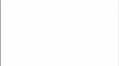 Kojin Jugyou Episode 02