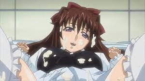 Kojin Jugyou Episode 2