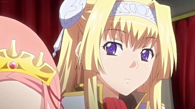 Kuroinu: Kedakaki Seijo wa Hakudaku ni Somaru Episode 05