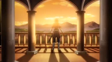 Kyonyuu Fantasy Episode 01