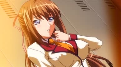 Kyouiku Shidou Episode 01