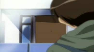 Learning the Hard Way Episode 01