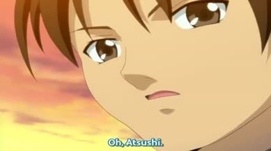 Learning the Hard Way Episode 02