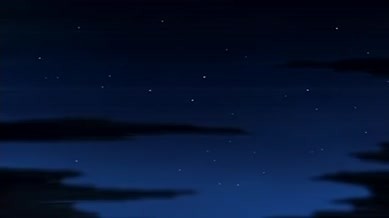 Leatherman Episode 01