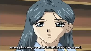 Leatherman Episode 04