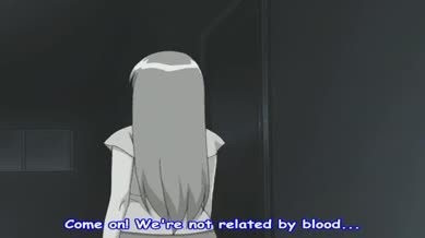 Like Mother Like Daughter Episode 01