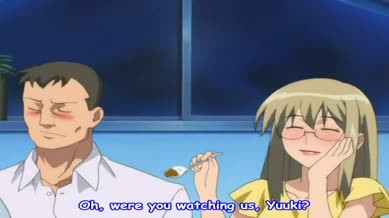 Like Mother Like Daughter Episode 02