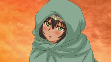 Lilitales Episode 04