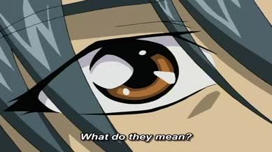 Living Sex Toy Delivery Episode 01