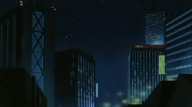 Living Sex Toy Delivery Episode 02