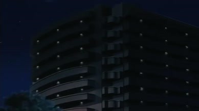 Living Sex Toy Delivery Episode 03