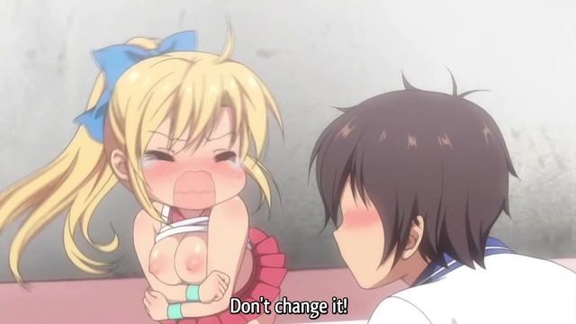 Love Colon Episode 1