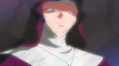 Love Doll Episode 02