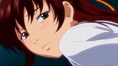 Love Selection Episode 01