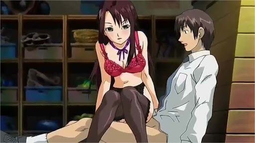 Love Selection Episode 2