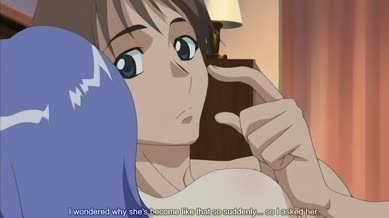 Lover in Law Episode 02