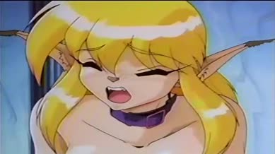 Lunatic Night Episode 02