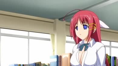 Machi Gurumi no Wana Episode 01