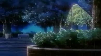 Magical Kanan Episode 01