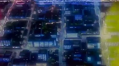 Magical Kanan Episode 02