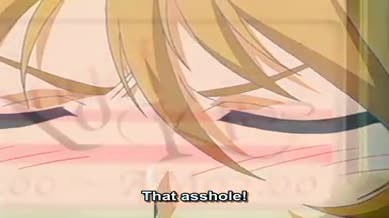 Magical Kanan Episode 04