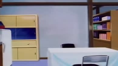 Magical Twilight Episode 02