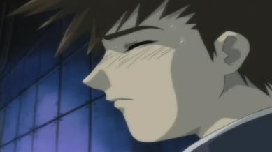 Mahou Shoujo Ai Episode 02