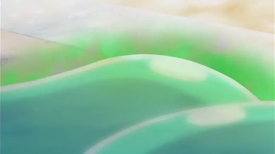 Mahou Shoujo Sae Episode 01