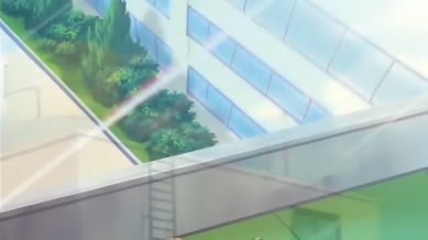 Mahou Shoujo Sae Episode 02