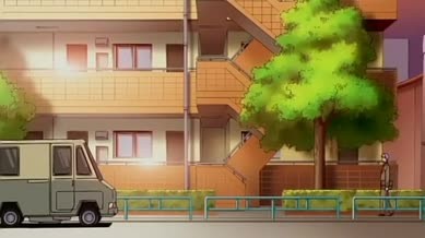 Maid in Heaven Episode 01