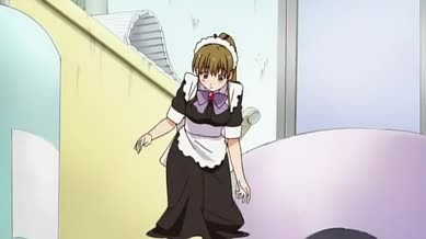 Maid in Heaven Episode 02