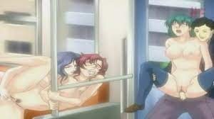 Maid in Heaven Episode 1