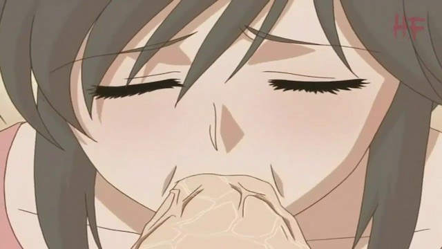 Maid in Heaven Episode 2