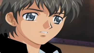 Maids in Dream Episode 02