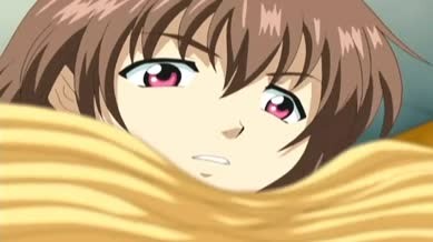 Maple Colors Episode 01