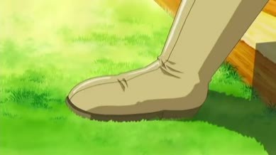 Maple Colors Episode 02