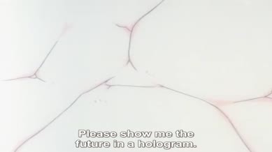 Marine A Go-Go Episode 03