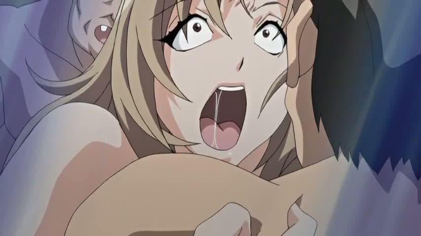 Maro no Kanja wa Gatenkei Episode 02