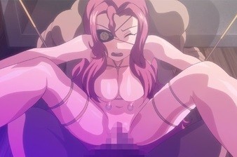 Mashou no Nie 3 Episode 02