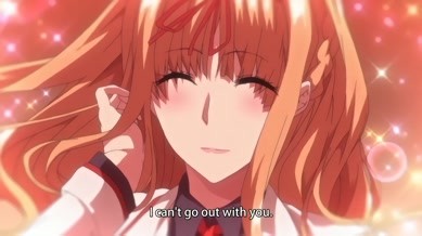 Master Piece Episode 01