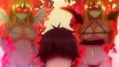 Master Piece Episode 02