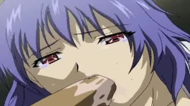 Menage a Twins Episode 01