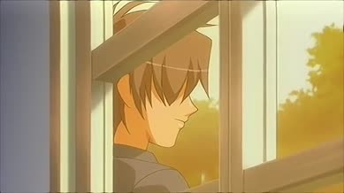 Mesu Kyoushi Injoku no Kyoushitsu Episode 01